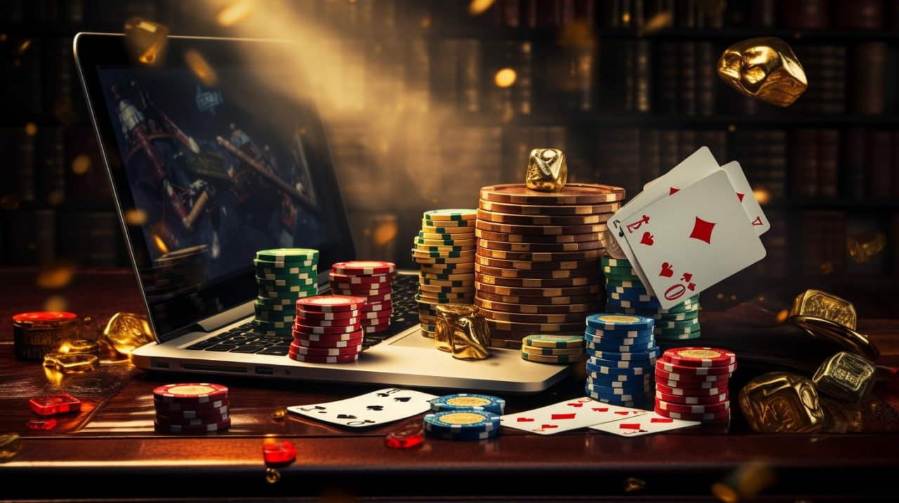 Người chơi tận hưởng trải nghiệm Bingo trên xsnn qua thiết bị di động giúp giải trí hiệu quả