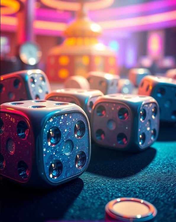 Người chơi xsnn tham gia Bingo trực tuyến với giao diện thân thiện trên điện thoại